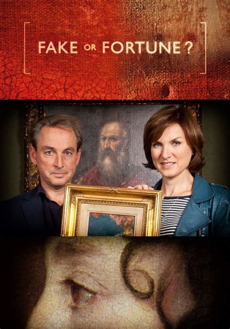 watch fake or fortune series 1 online|fake or fortune series 12.